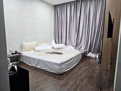 Bellewoods (D25), Condominium #475319461